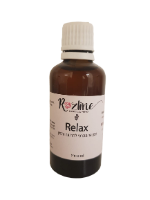 מארז מוצרים טיפולים ליולדת