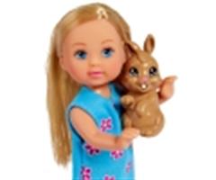 אווי בקורקינט