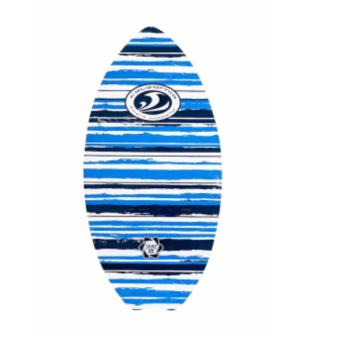 WOOD 37.5 SKIM