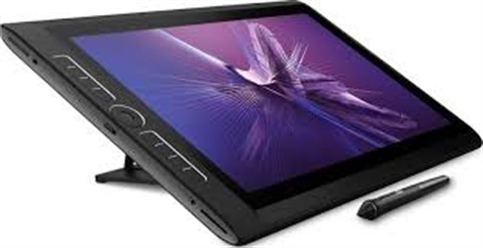 Wacom MobileStudio Pro 16 i7 512GB