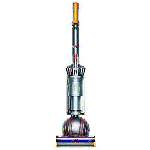 ‏שואב אבק עומד Dyson UP24 Ball Animal 2 דייסון יבואן רשמי ב.נ.ז.כ