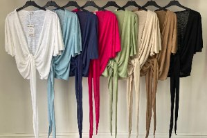 עליונית קשירה סלאב