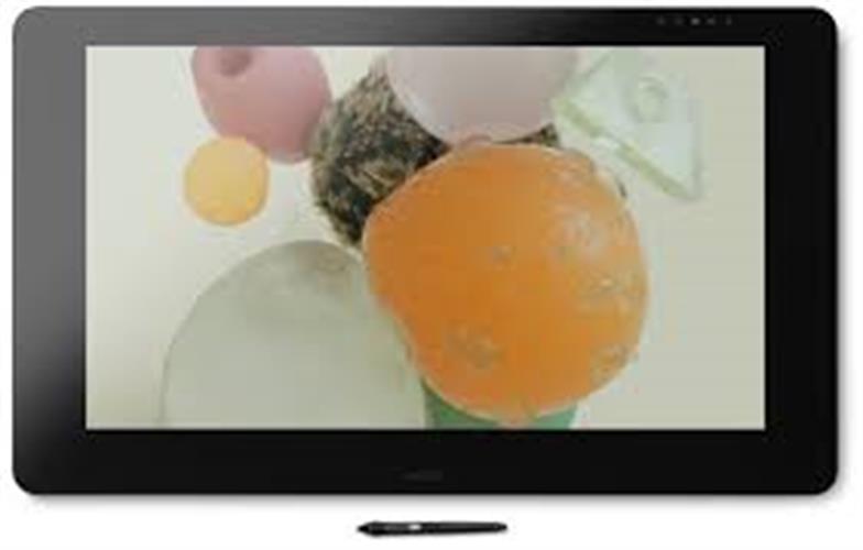 Wacom Cintiq Pro 32