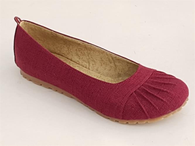 בובה 3004 בד (עד מידה 42)