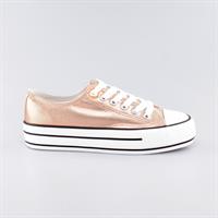 נעלי סניקרס לנשים - פיזה