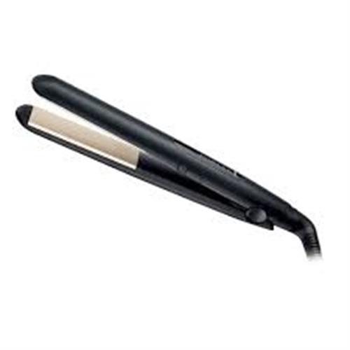 מחליק שיער Remington S1510