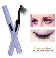 מעצב ריסים חשמלי - C.EXTRAlashes