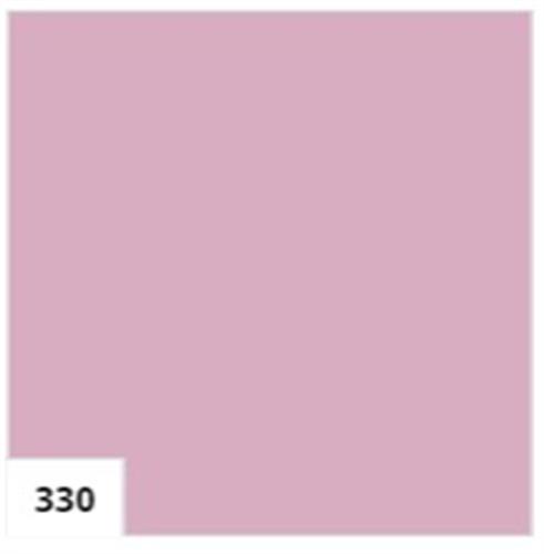 אמסטרדם אקר' 120 מל' - 330  PERSIAN ROSE