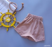 שורט איקס דגם 8361