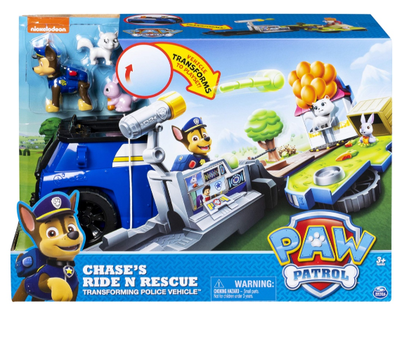 משחק מפרץ ההרפתקאות