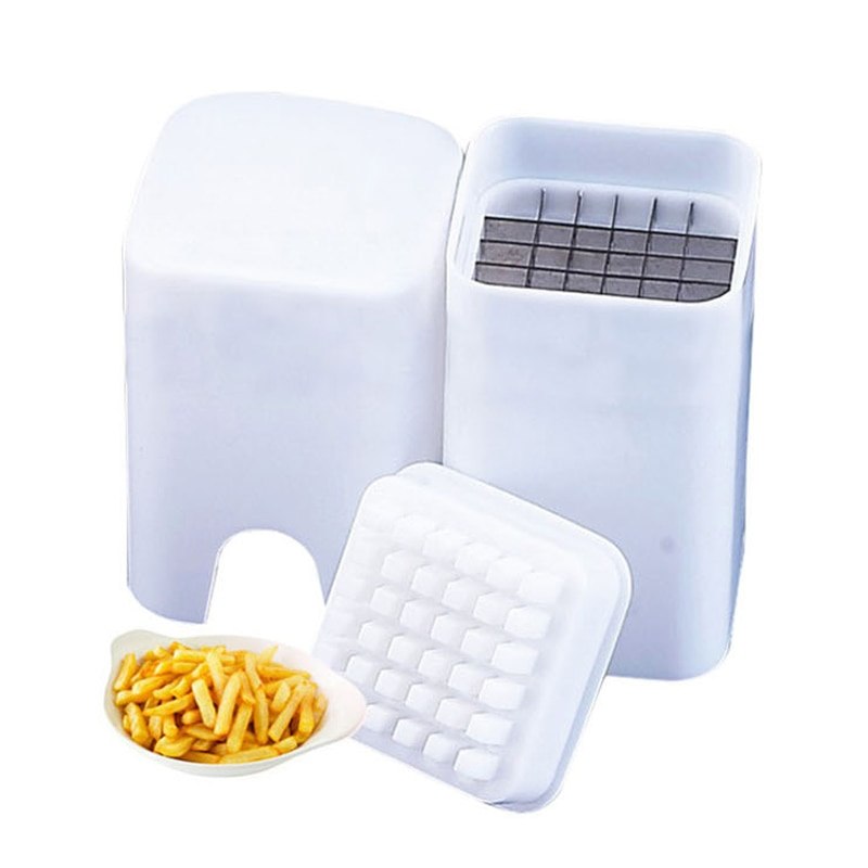 professional potato slicer