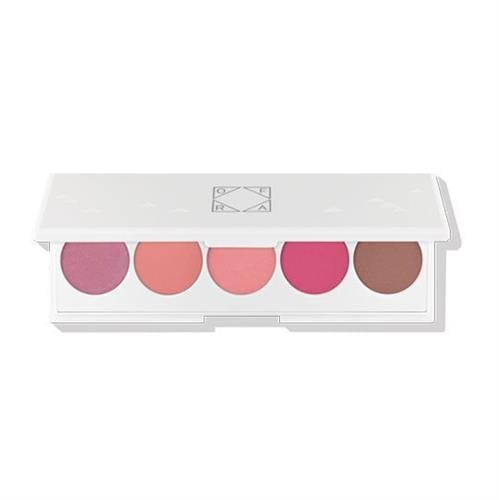 עפרה - Professional Blush Palette