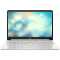 מחשב נייד HP 15-DW2021NJ HP2U266E