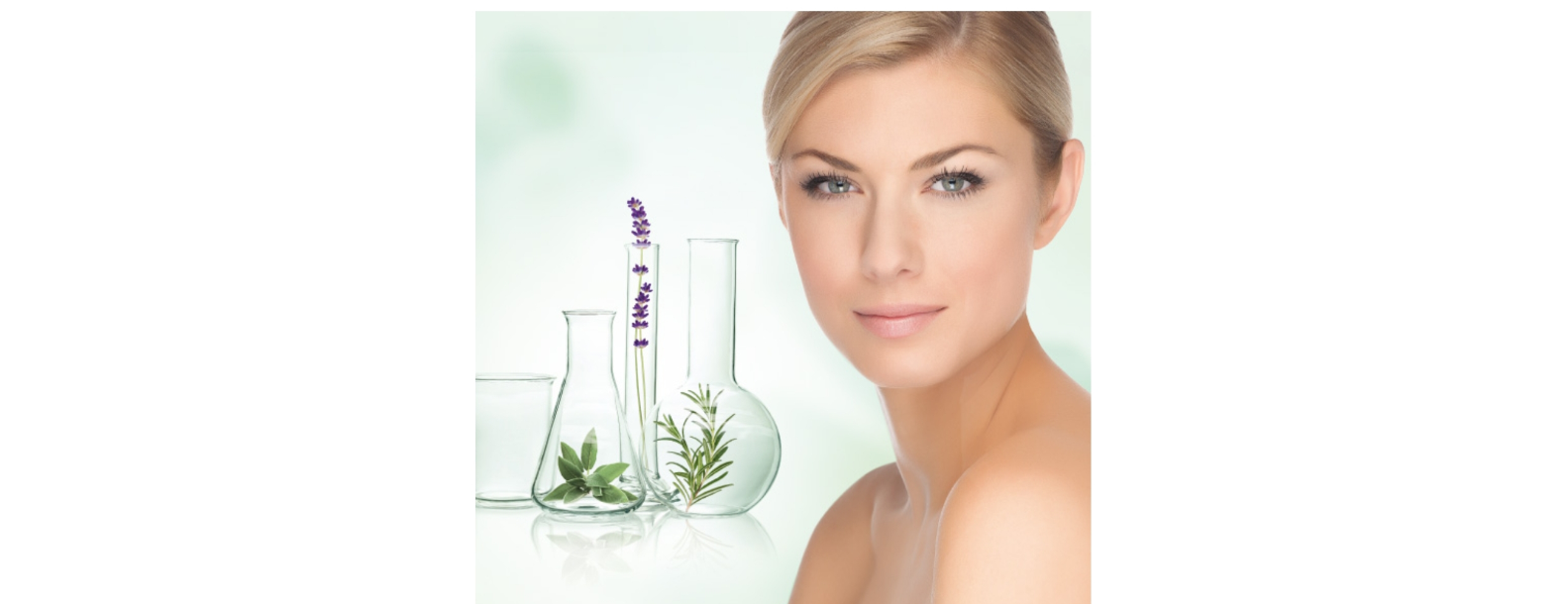 תכשירים לאנטי אייג'ינג - Yvonne Cosmetics
