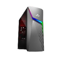 מחשב נייח גיימניג  G10DK-AMD Ryzen7-5800X/16GB DDR4 /1TB M.2 SSD/NV GTX1660Ti