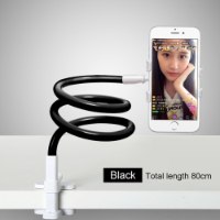 מתקן גמיש לסמארטפון