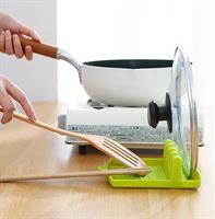 ​מעמד סיליקון לבישול- Silicooking