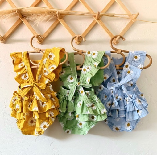 בגד גוף פאלם ספרינג