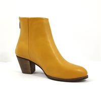 מגפון דניאל חרדל