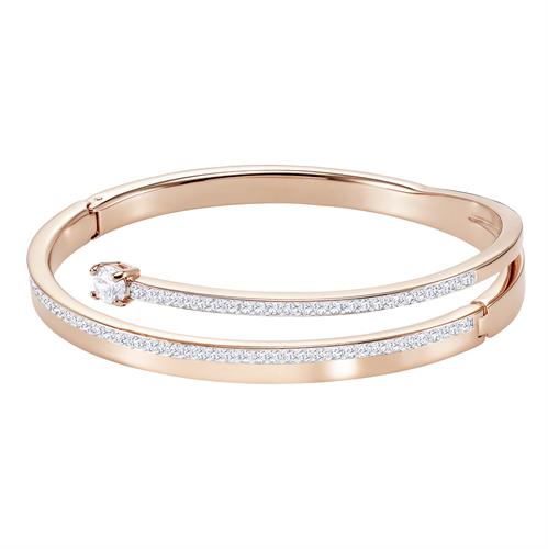 צמיד Swarovski  קולקציית FRESH מידה M