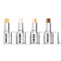 מארז סטיקים - סדרת Premium