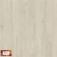 פרקט למינציה קוויק סטפ מג'סטיק Quick step MAJESTIC MJ 3547