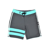 HURLEY PH BP SOLID BOY