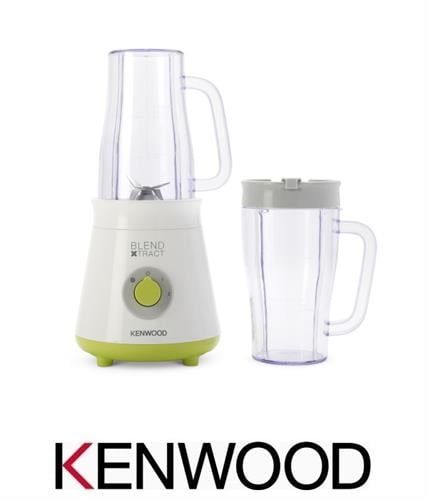 KENWOOD בלנדר מקצועי דגם SB-055WG