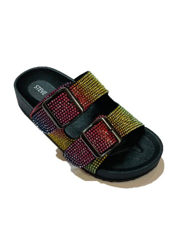 כפכף TEDDYR מולטי 28-36