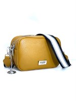 תיק אופנה BIAGINI הוליווד