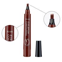 עיפרון מיקרובליידינג לגבות- MicroB.Dpencil