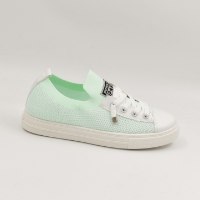 נעלי סניקרס לנשים - ספרינגפילד