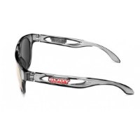 משקפי שמש Rudy Project FiftyOne