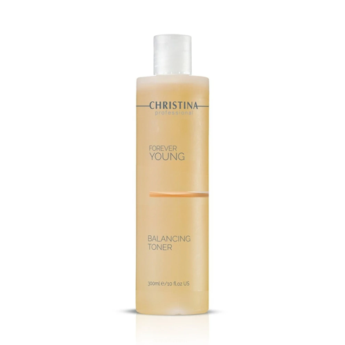 Christina Forever Young Balancing Toner