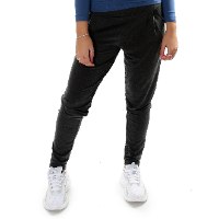 שרוול סימפוניה ארוך נשים