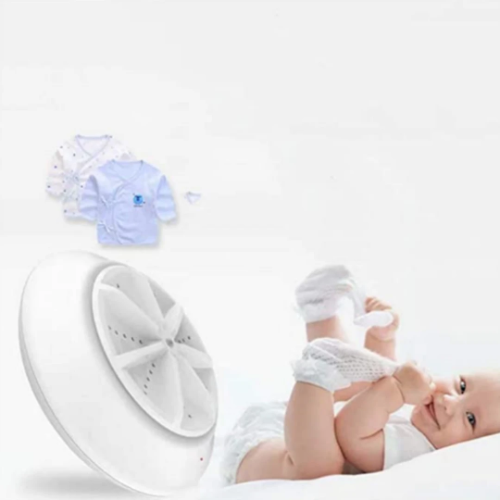 מכונת שטיפה ניידת רב תכליתית