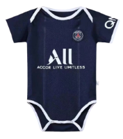 חליפת תינוק כדורגל פריז סן ז'רמן חוץ