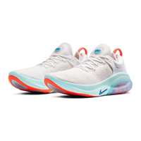 Nike Joyride Running