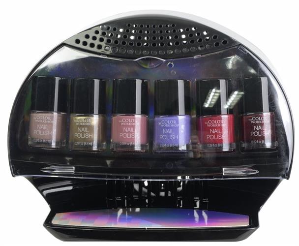 מכונה לייבוש לקים