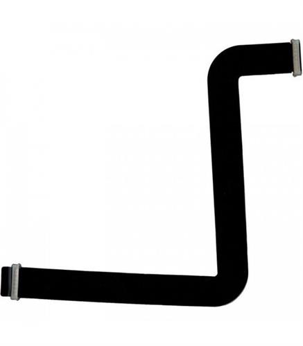 כבל מסך להחלפה במחשב איימק 27 אינטש DisplayPort LVDs Cable 923-0308 for iMac 27