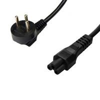 מטען למחשב אסוס Asus 19.5V - 11.8A 230W