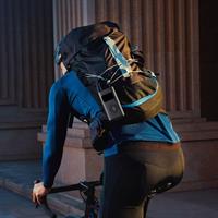 ​קומפרסור נייד עוצמתי- P.Wcompres.psi150