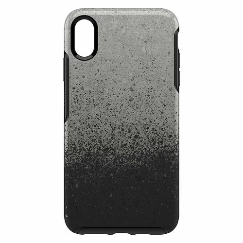OtterBox (77-60082) SYMMETRY SERIES, Sleek Protection for iPhone Xs Max