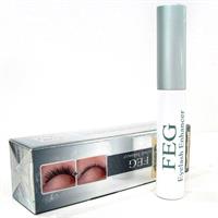 סרום לצמיחת הריסים