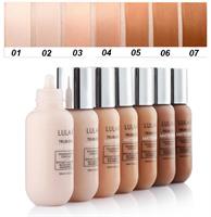 מייקאפ קונסילר בכיסוי מושלם- MCovercealer