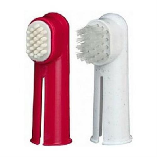 מברשות אצבע טריקסי