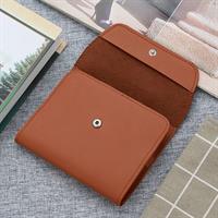 ערכת קוצץ ציפורניים נירוסטה 16 יחידות - ALL IN ONE