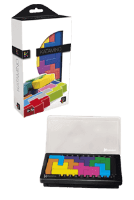 דומינו מיני