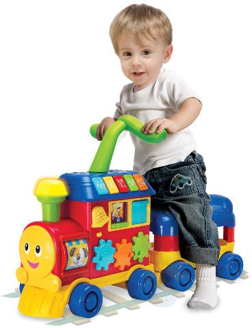 בימבה רכיבה קטר לימודי דובר עברית