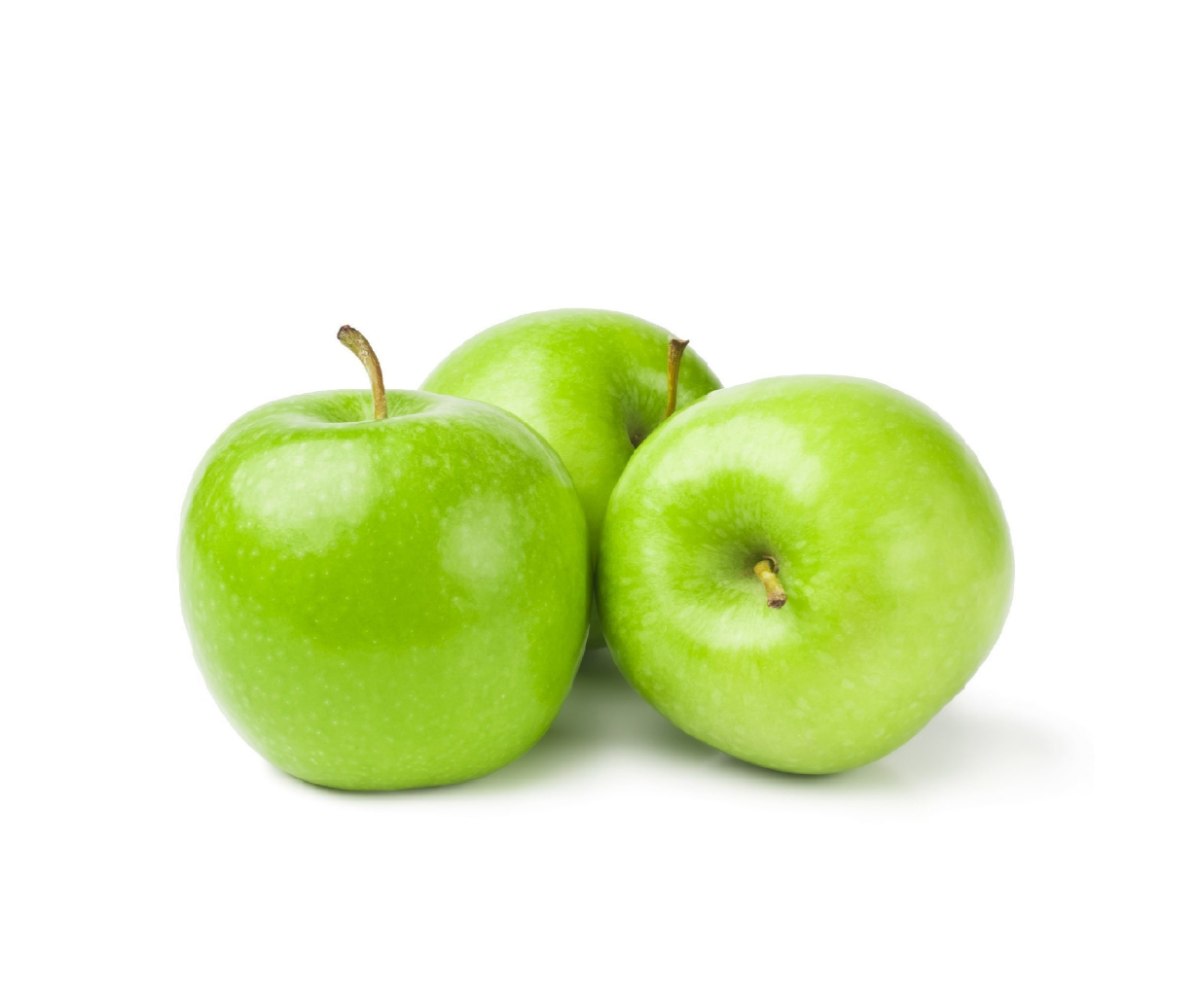 תפוח עץ גרנד